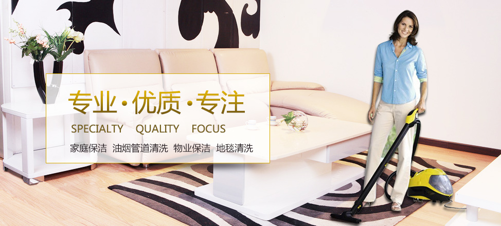 一分彩票大小怎么玩